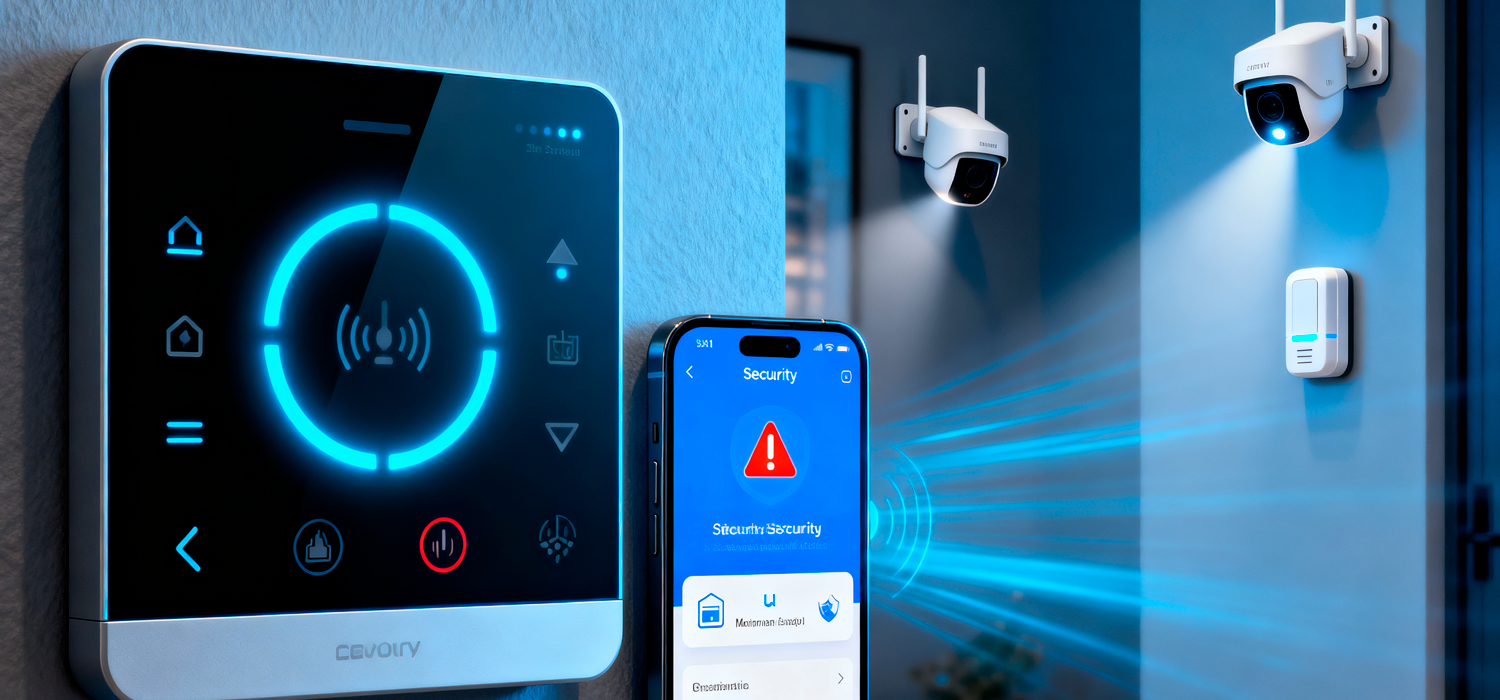 Lutron — управление освещением и шторами в Узбекистане